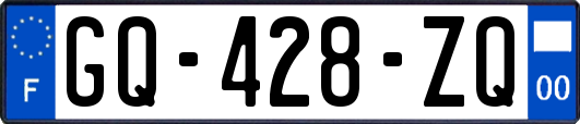 GQ-428-ZQ