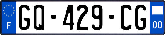 GQ-429-CG