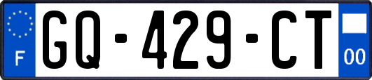 GQ-429-CT
