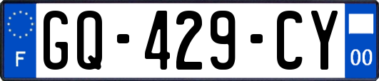 GQ-429-CY