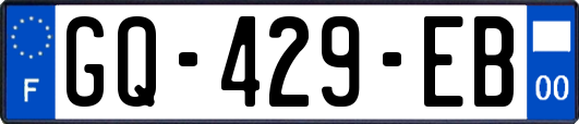 GQ-429-EB