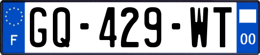 GQ-429-WT