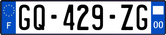 GQ-429-ZG
