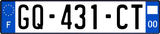 GQ-431-CT