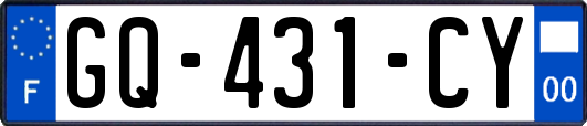 GQ-431-CY