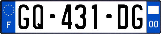 GQ-431-DG