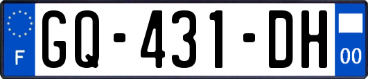 GQ-431-DH