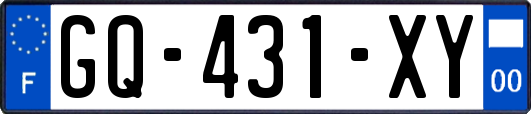GQ-431-XY