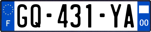 GQ-431-YA