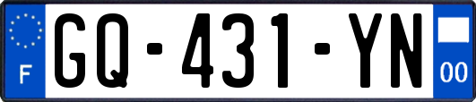 GQ-431-YN