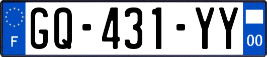 GQ-431-YY