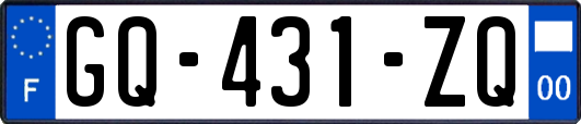 GQ-431-ZQ