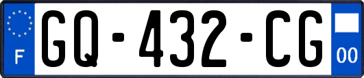 GQ-432-CG