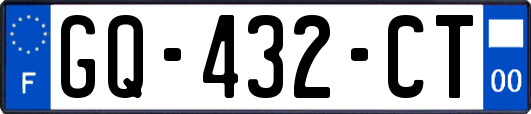 GQ-432-CT