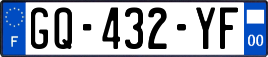 GQ-432-YF