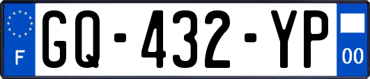 GQ-432-YP