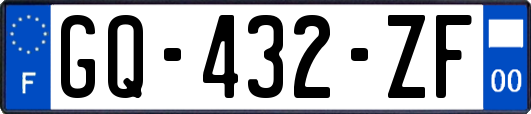 GQ-432-ZF
