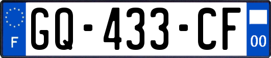 GQ-433-CF