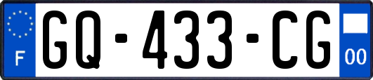 GQ-433-CG