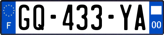 GQ-433-YA