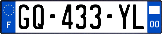 GQ-433-YL