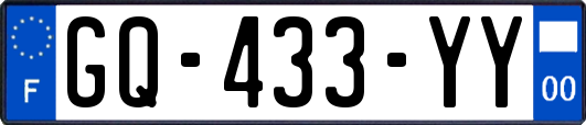 GQ-433-YY