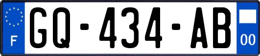 GQ-434-AB