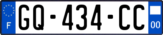 GQ-434-CC