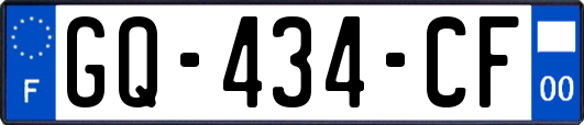GQ-434-CF