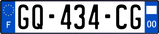 GQ-434-CG