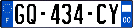 GQ-434-CY