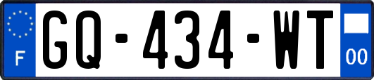 GQ-434-WT