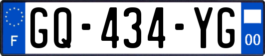 GQ-434-YG