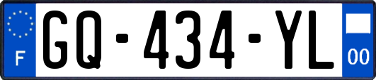 GQ-434-YL