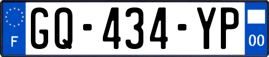GQ-434-YP