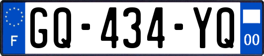 GQ-434-YQ