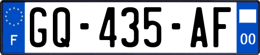 GQ-435-AF