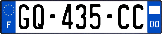 GQ-435-CC