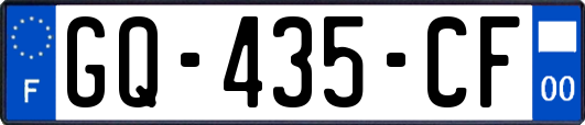GQ-435-CF