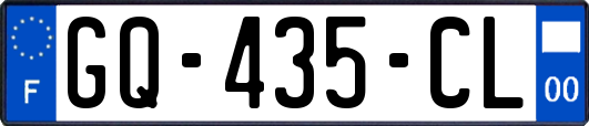 GQ-435-CL