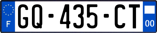 GQ-435-CT