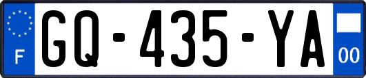 GQ-435-YA