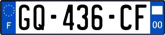 GQ-436-CF