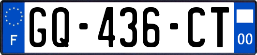 GQ-436-CT