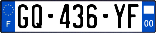 GQ-436-YF