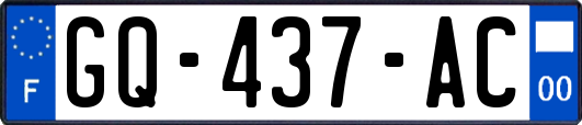 GQ-437-AC