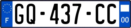 GQ-437-CC