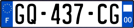 GQ-437-CG