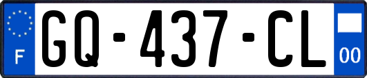 GQ-437-CL
