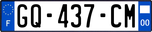 GQ-437-CM